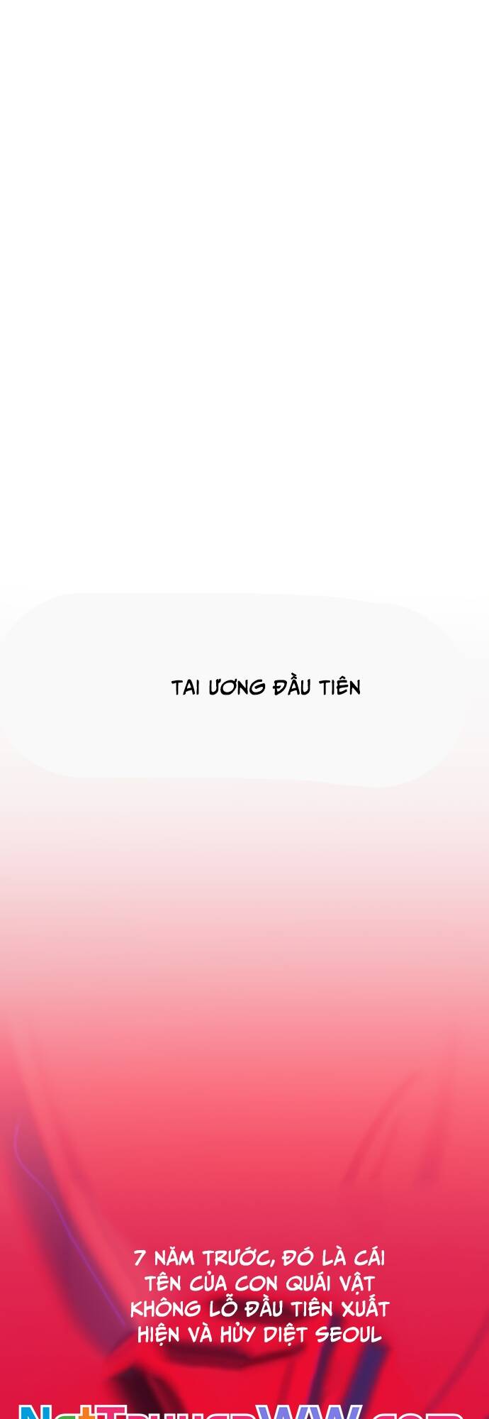 Mê Cung Mộng Ảo Chapter 1 63