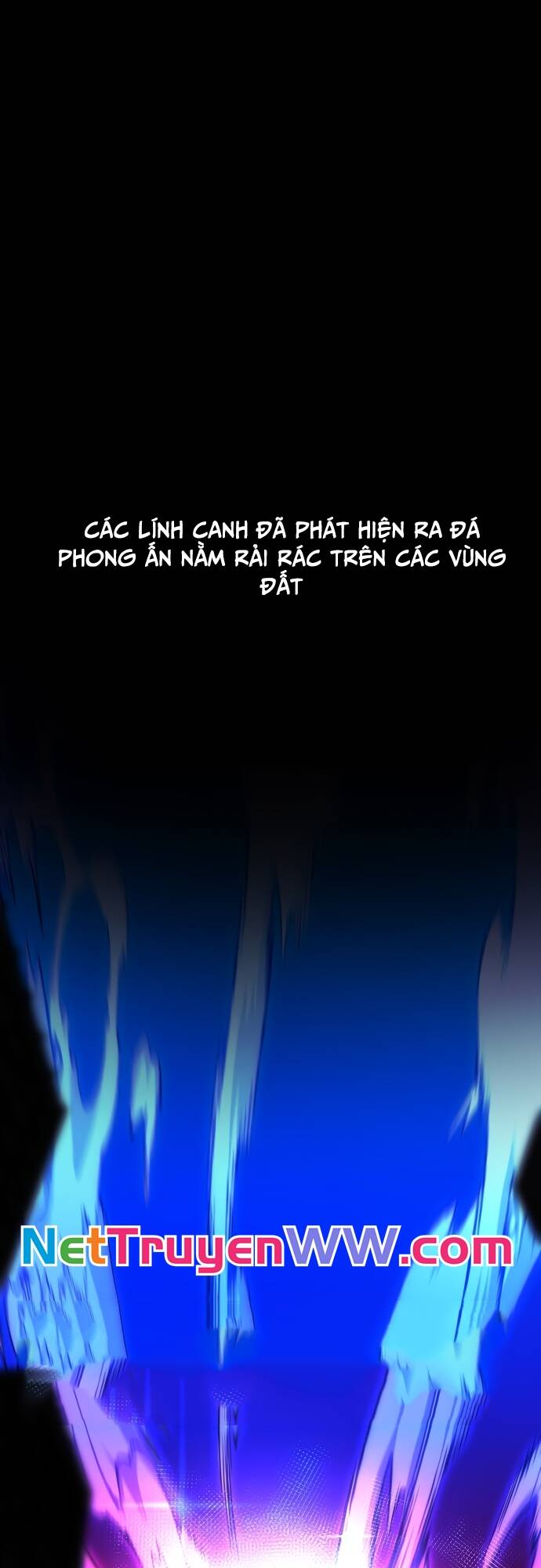 Mê Cung Mộng Ảo Chapter 1 67