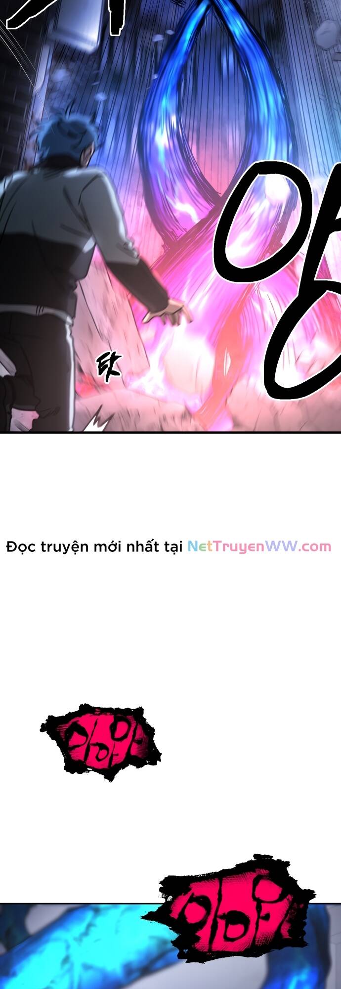 Mê Cung Mộng Ảo Chapter 1 89