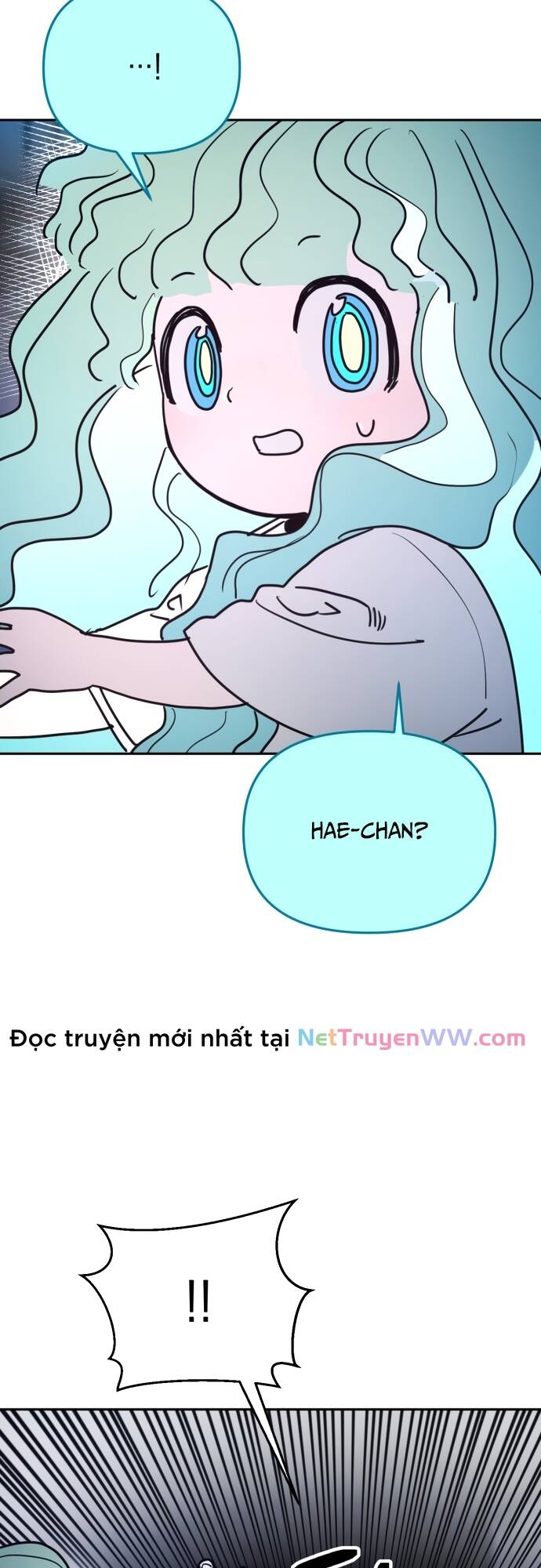 Mê Cung Mộng Ảo Chapter 1 95