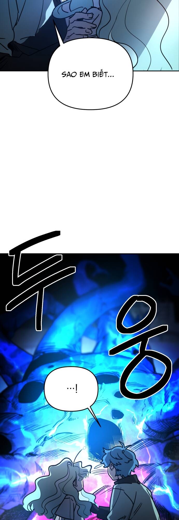 Mê Cung Mộng Ảo Chapter 1 100