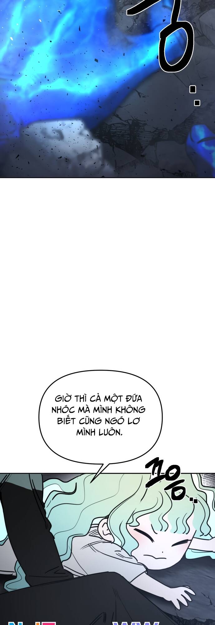 Mê Cung Mộng Ảo Chapter 1 111