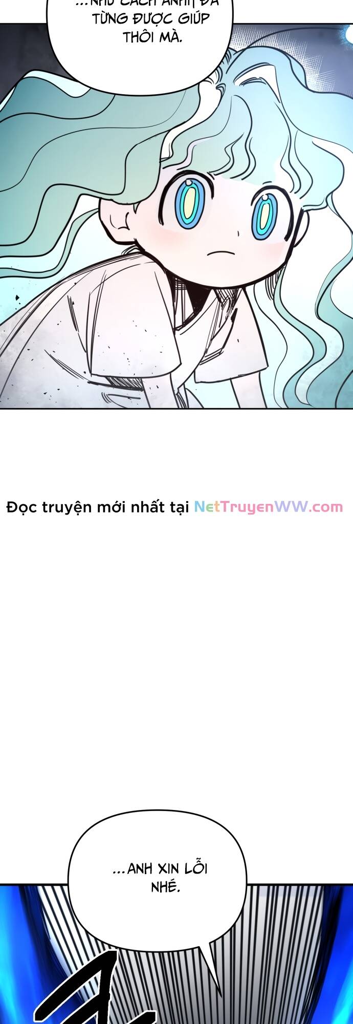 Mê Cung Mộng Ảo Chapter 1 114