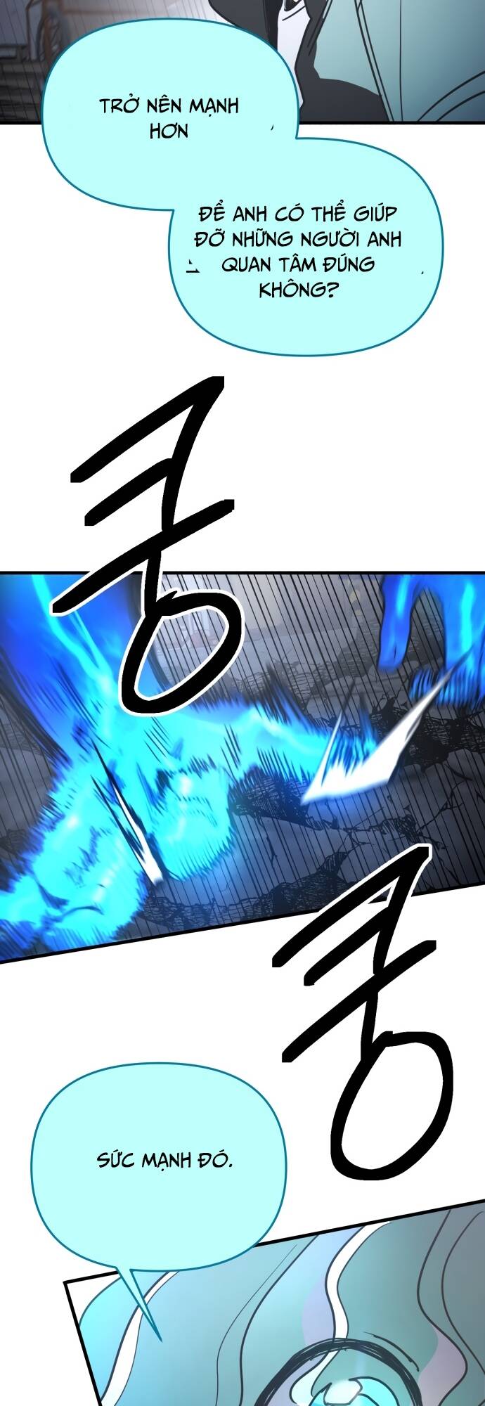 Mê Cung Mộng Ảo Chapter 1 119