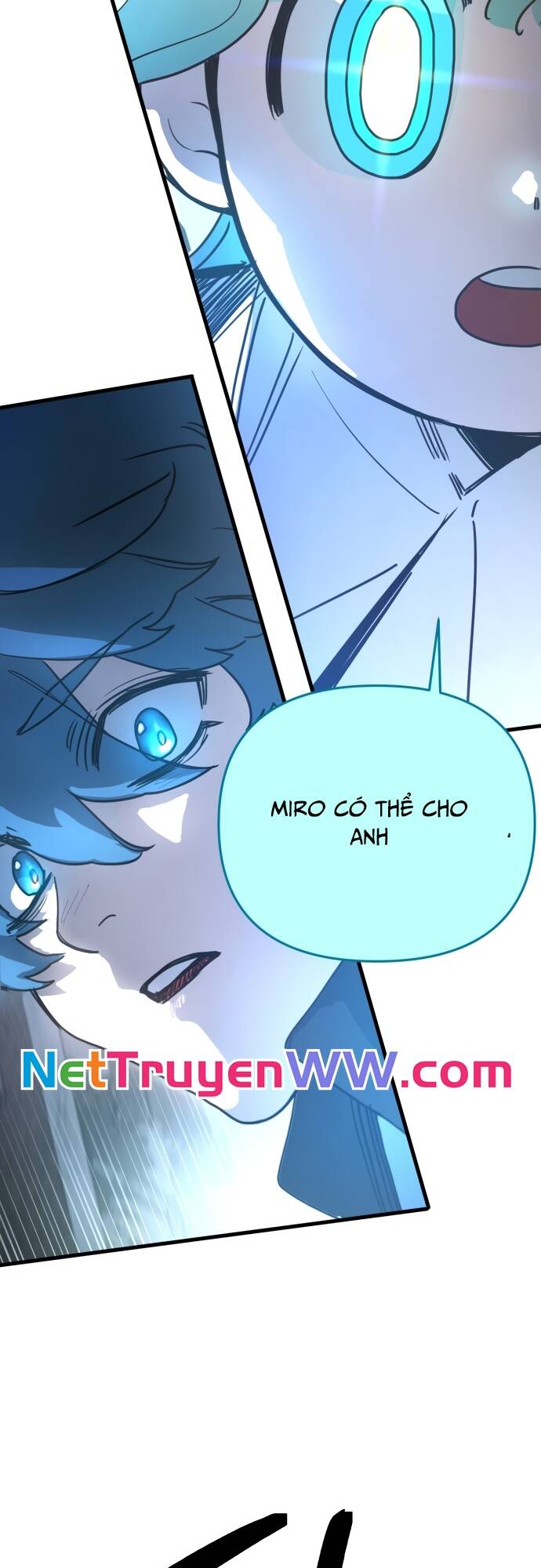 Mê Cung Mộng Ảo Chapter 1 120