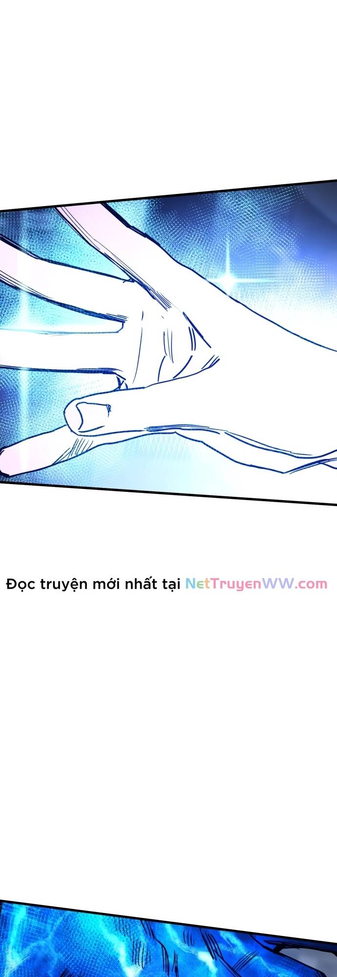 Mê Cung Mộng Ảo Chapter 1 124