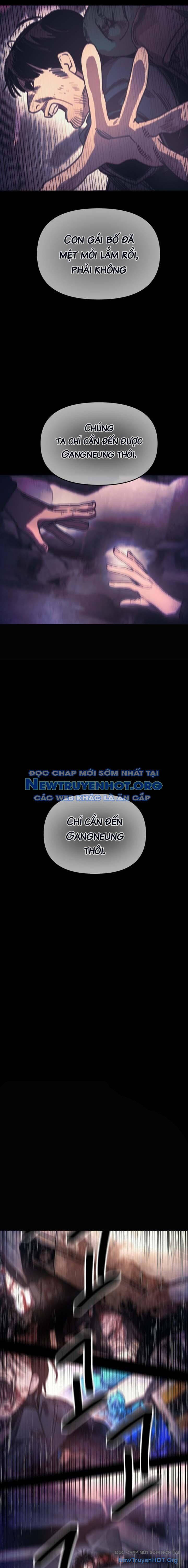 Mê Cung Mộng Ảo Chapter 15 2