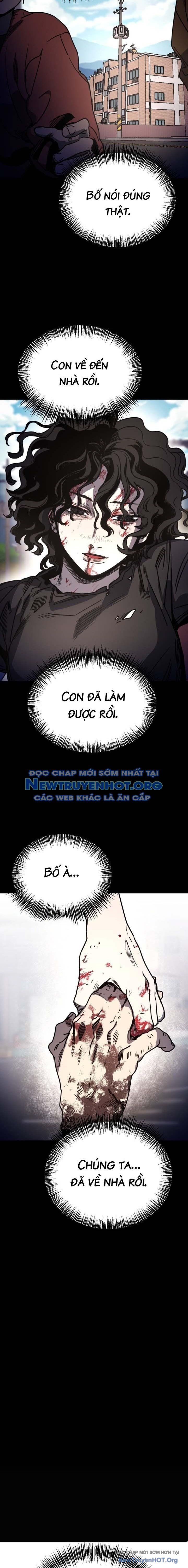 Mê Cung Mộng Ảo Chapter 15 5