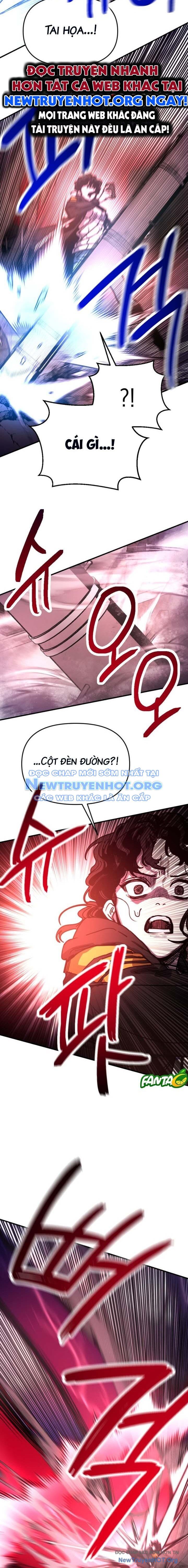 Mê Cung Mộng Ảo Chapter 15 15