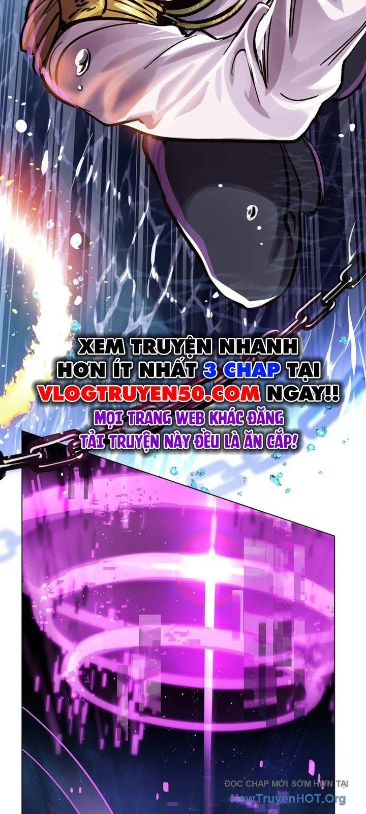Mê Cung Mộng Ảo Chapter 16 44
