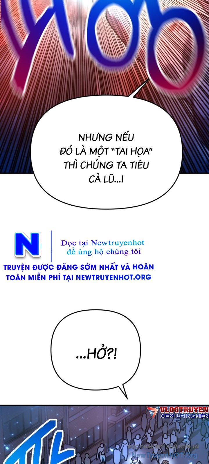 Mê Cung Mộng Ảo Chapter 17 13