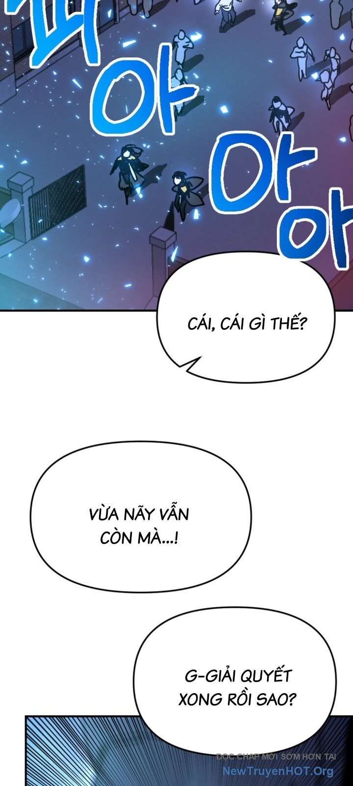 Mê Cung Mộng Ảo Chapter 17 14
