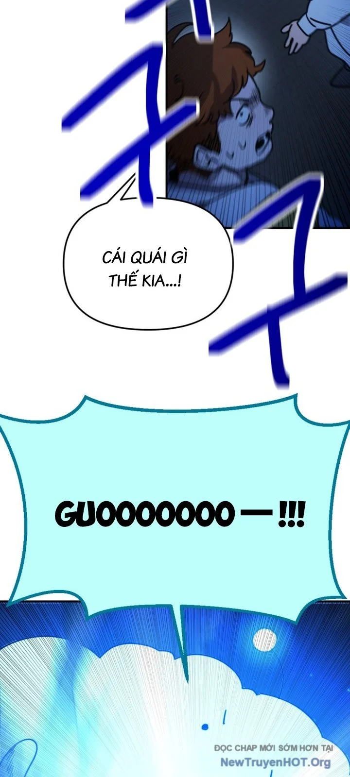 Mê Cung Mộng Ảo Chapter 17 19