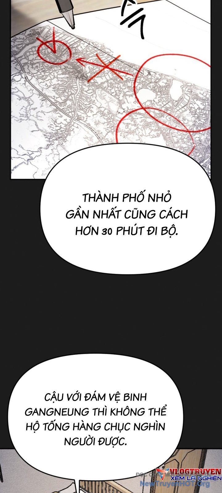 Mê Cung Mộng Ảo Chapter 17 24