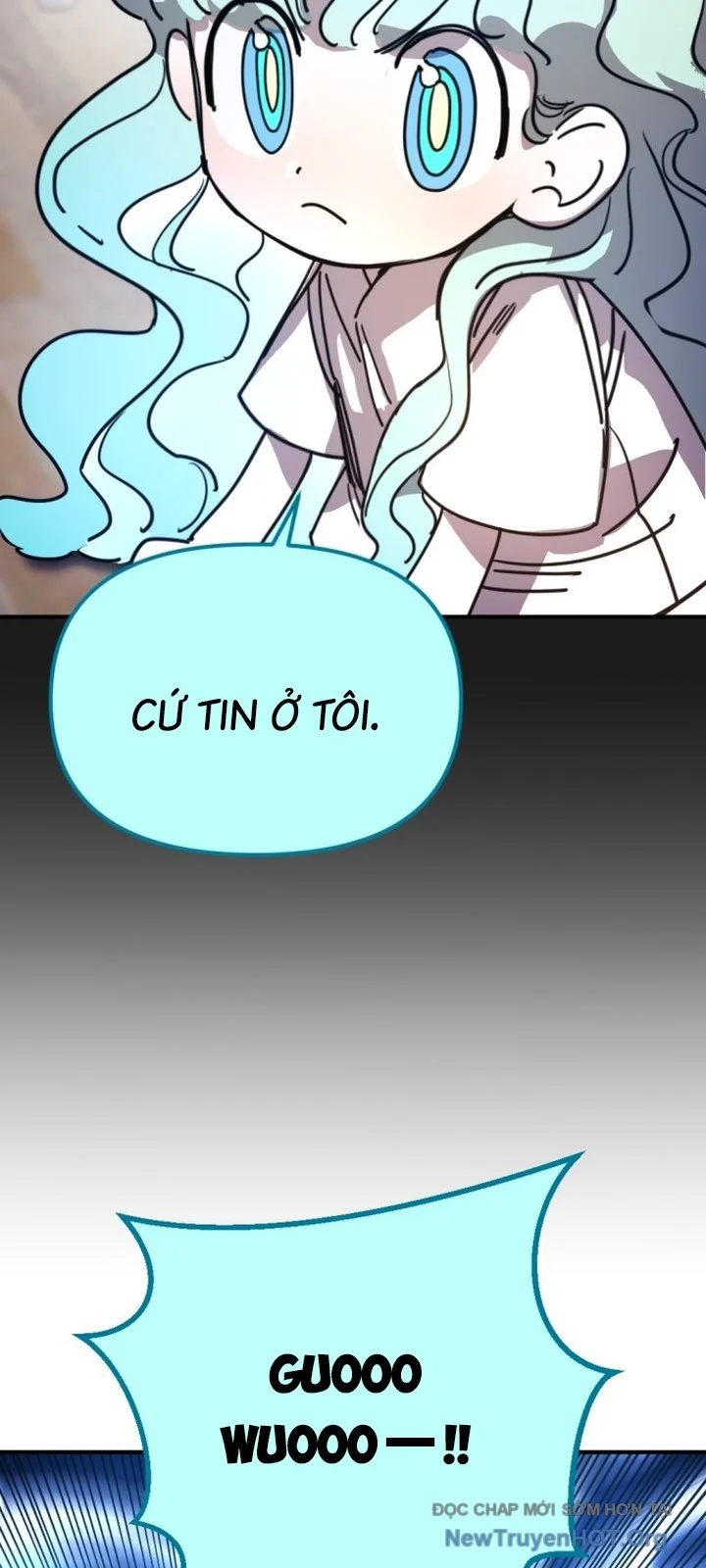 Mê Cung Mộng Ảo Chapter 17 34