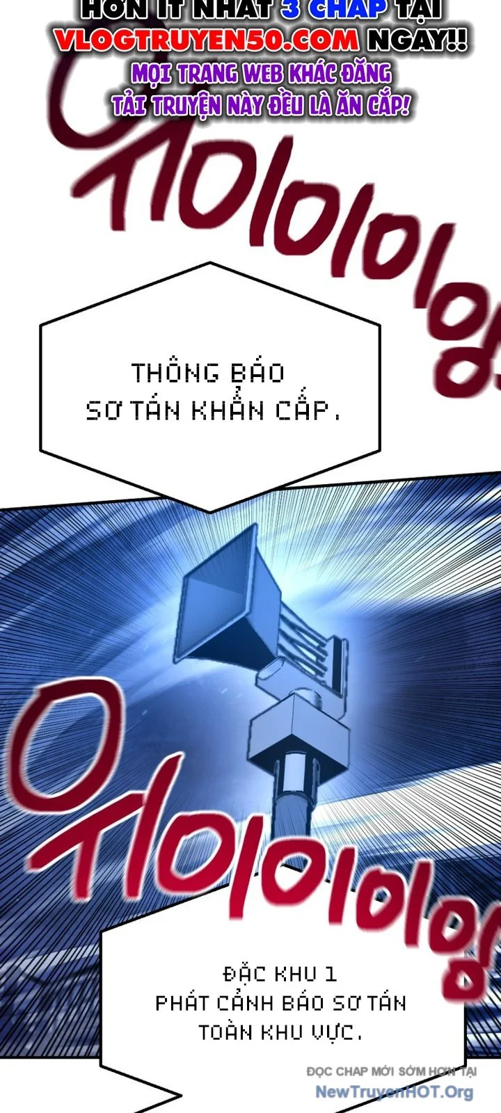 Mê Cung Mộng Ảo Chapter 17 37
