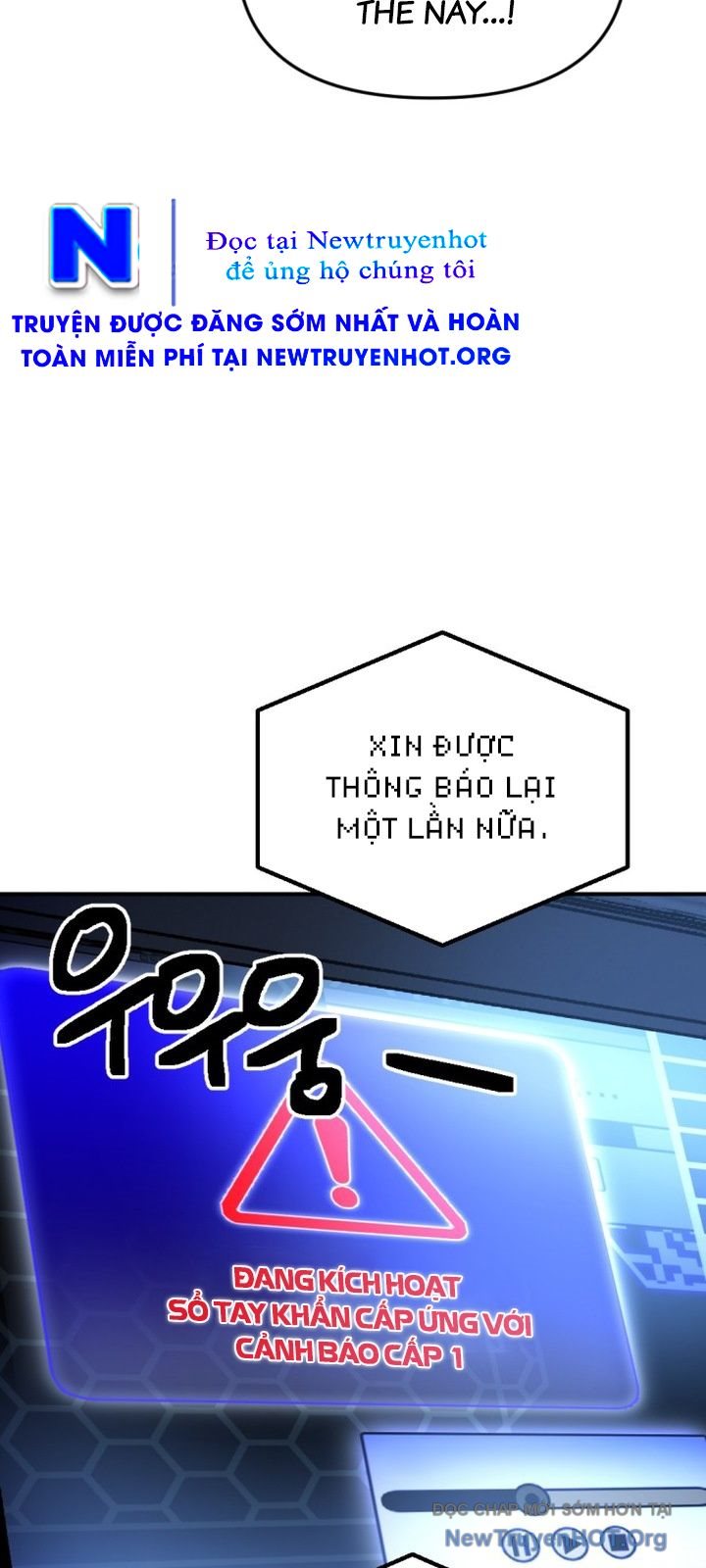 Mê Cung Mộng Ảo Chapter 17 41