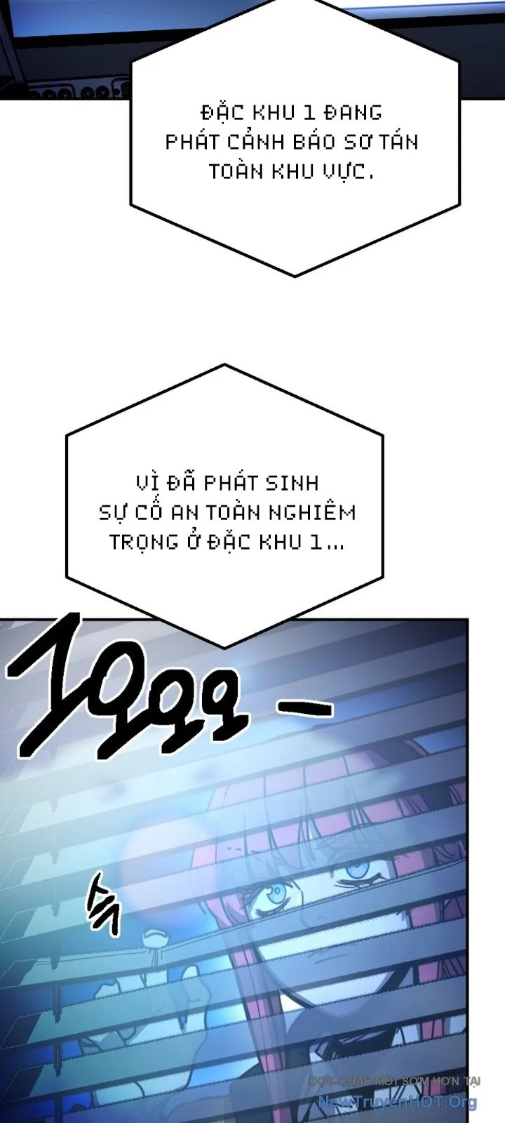 Mê Cung Mộng Ảo Chapter 17 42