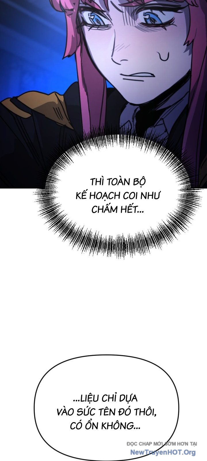 Mê Cung Mộng Ảo Chapter 17 48