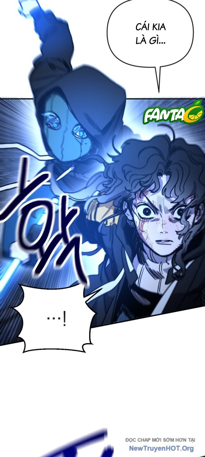 Mê Cung Mộng Ảo Chapter 17 51