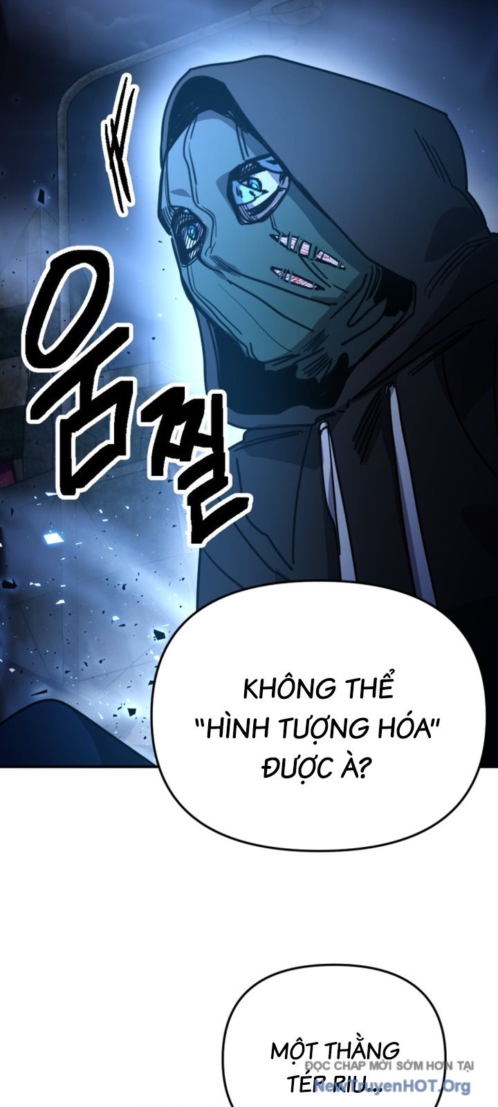 Mê Cung Mộng Ảo Chapter 17 59