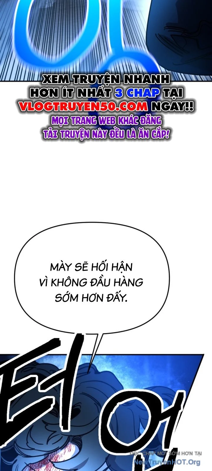 Mê Cung Mộng Ảo Chapter 17 62