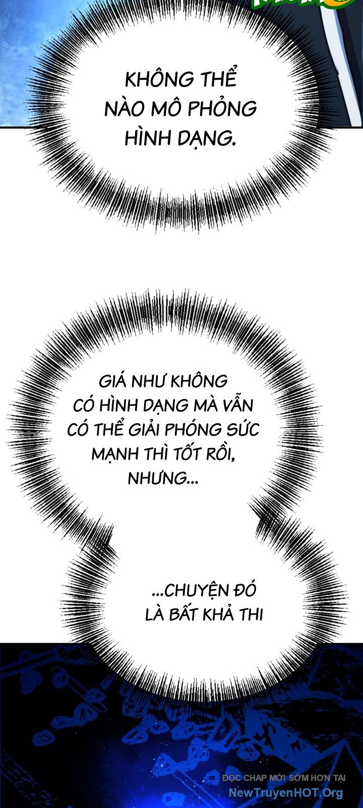Mê Cung Mộng Ảo Chapter 17 64
