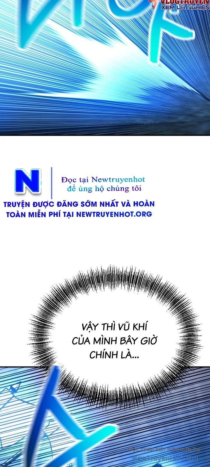 Mê Cung Mộng Ảo Chapter 17 66