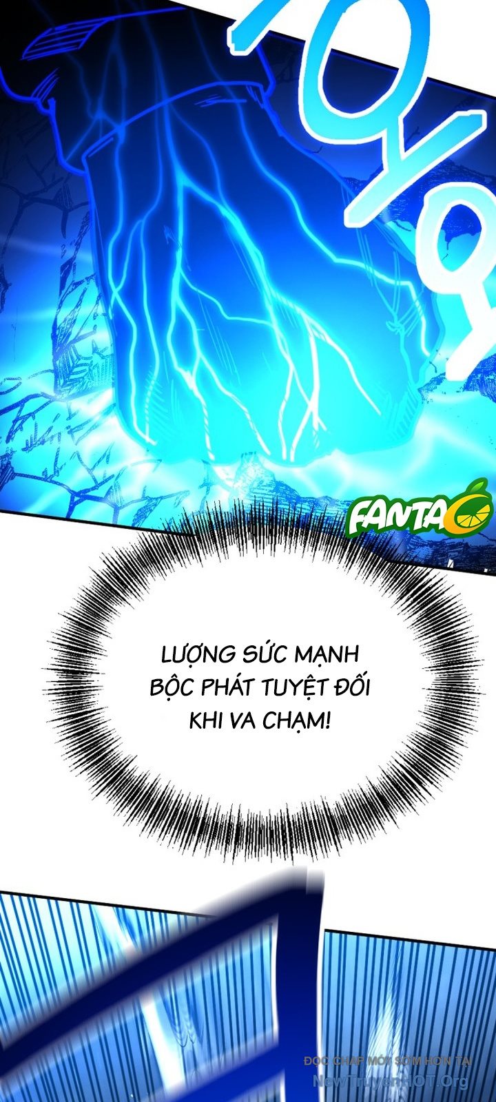 Mê Cung Mộng Ảo Chapter 17 69