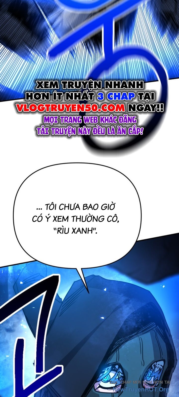 Mê Cung Mộng Ảo Chapter 17 71