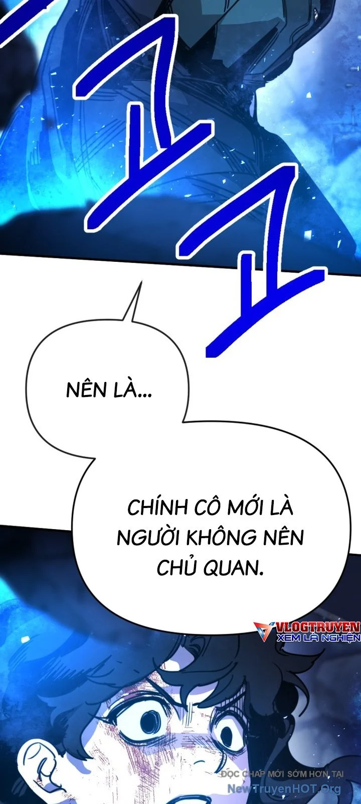 Mê Cung Mộng Ảo Chapter 17 72