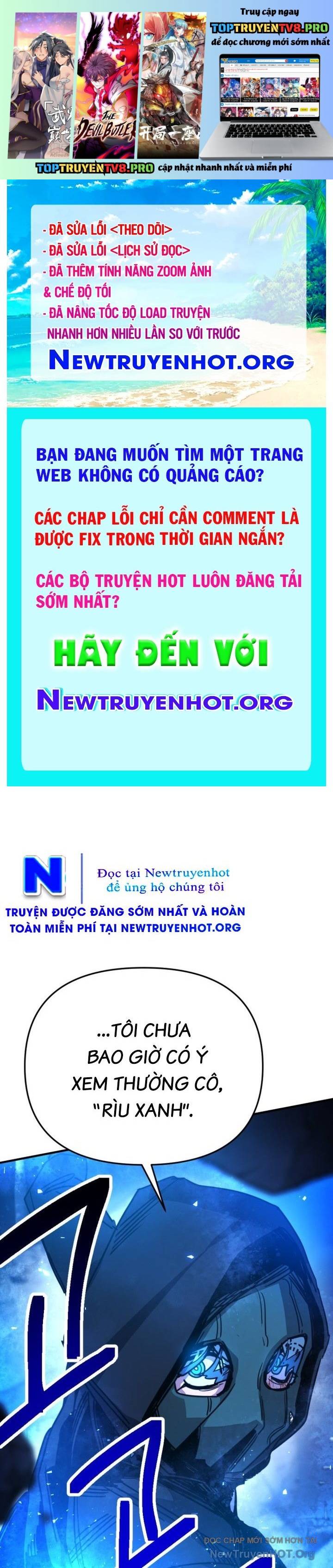 Mê Cung Mộng Ảo Chapter 18 1