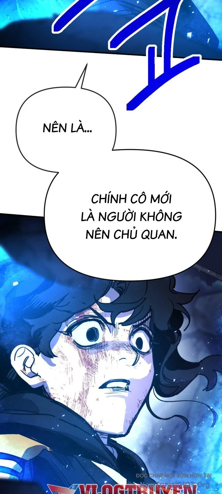 Mê Cung Mộng Ảo Chapter 18 2