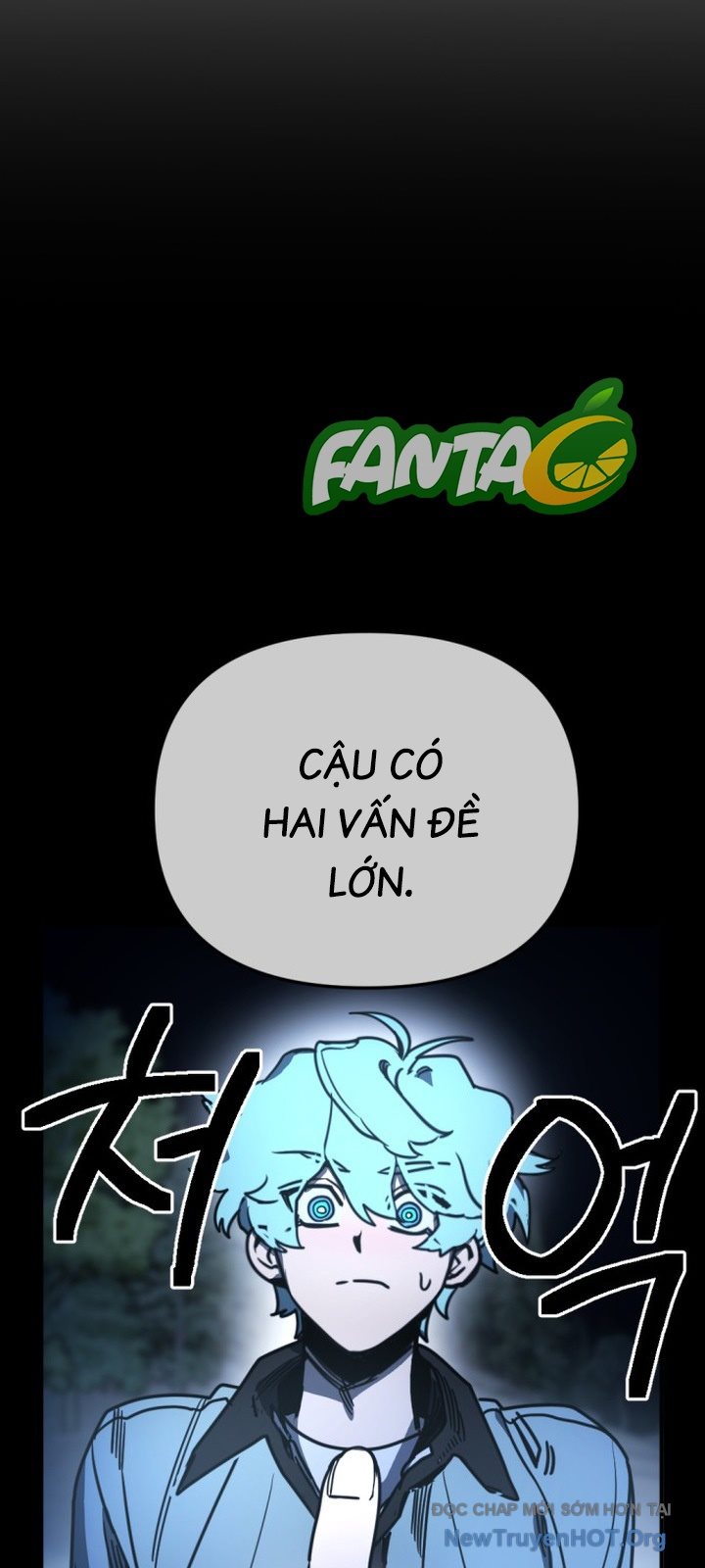 Mê Cung Mộng Ảo Chapter 18 4