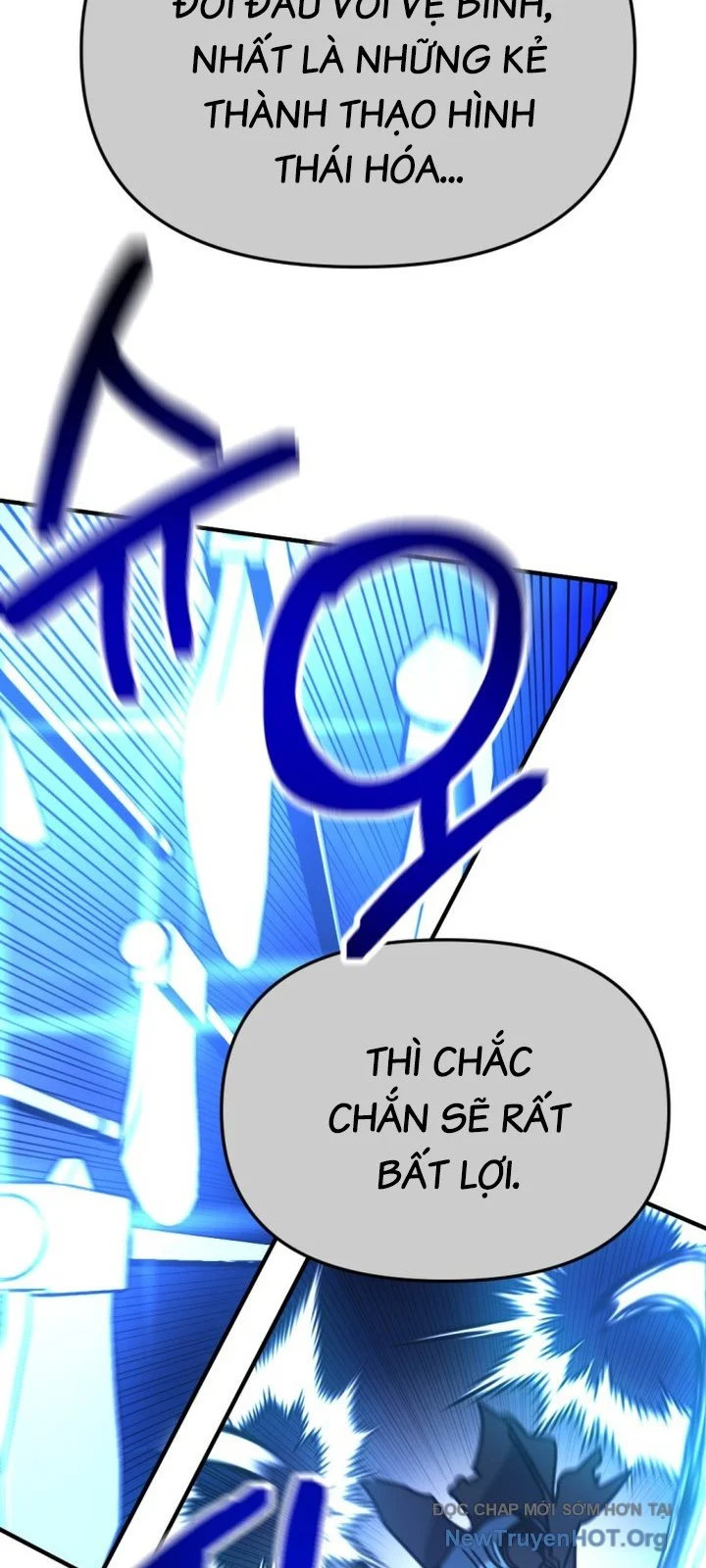 Mê Cung Mộng Ảo Chapter 18 12