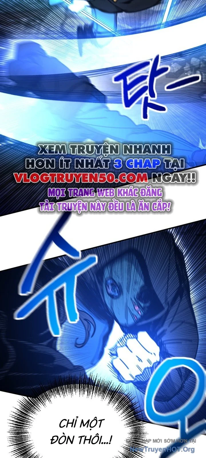 Mê Cung Mộng Ảo Chapter 18 16