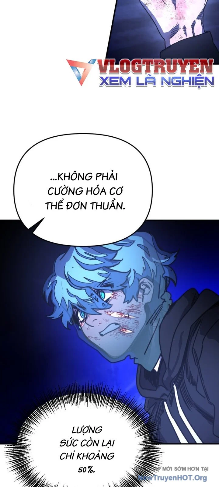Mê Cung Mộng Ảo Chapter 18 24