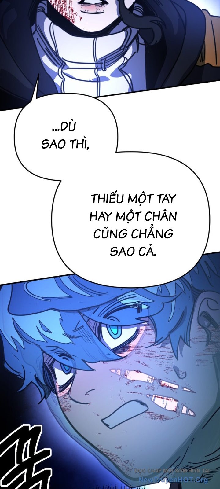 Mê Cung Mộng Ảo Chapter 18 27