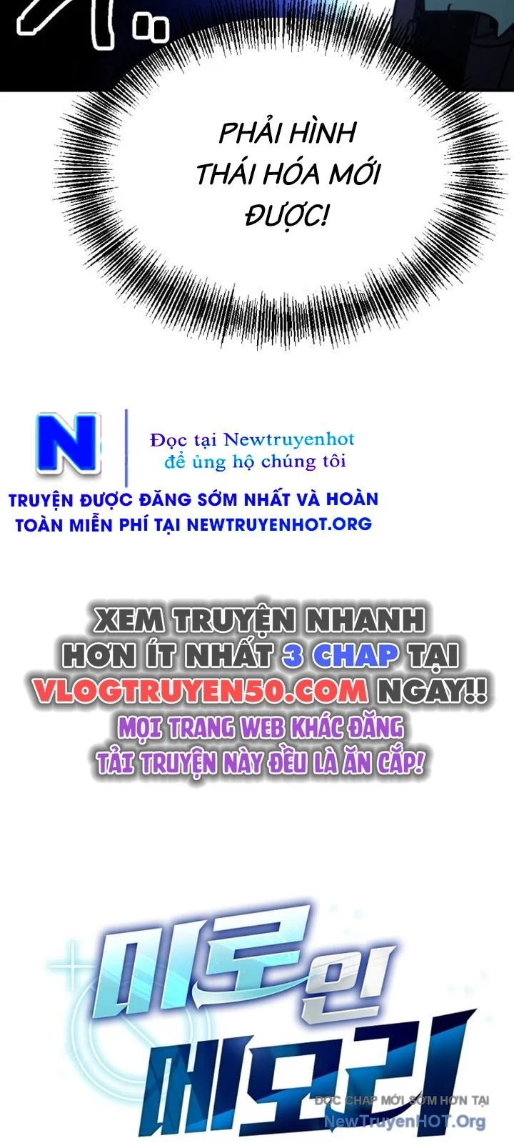 Mê Cung Mộng Ảo Chapter 18 28