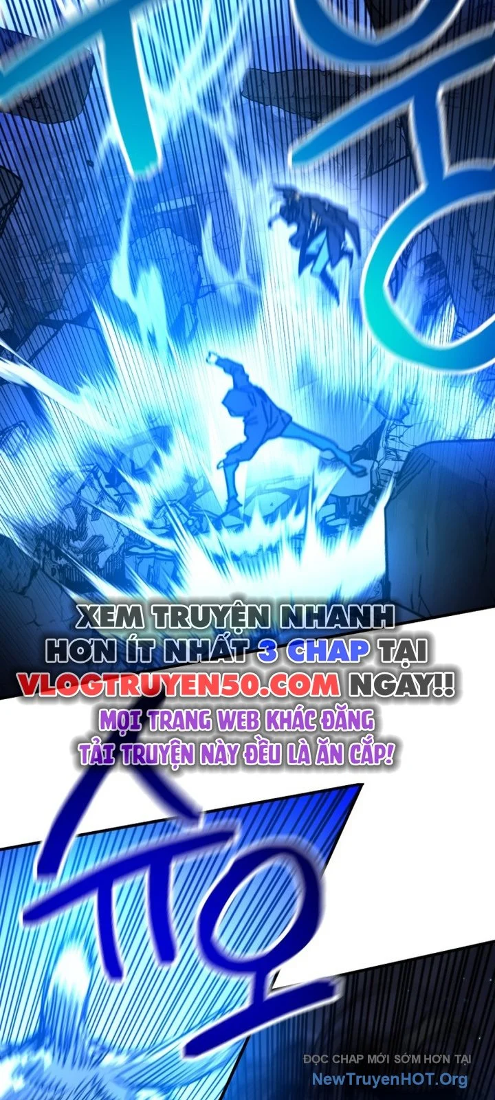 Mê Cung Mộng Ảo Chapter 18 34