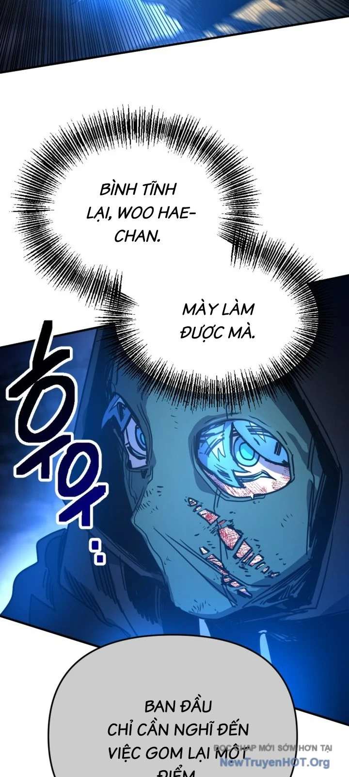 Mê Cung Mộng Ảo Chapter 18 37