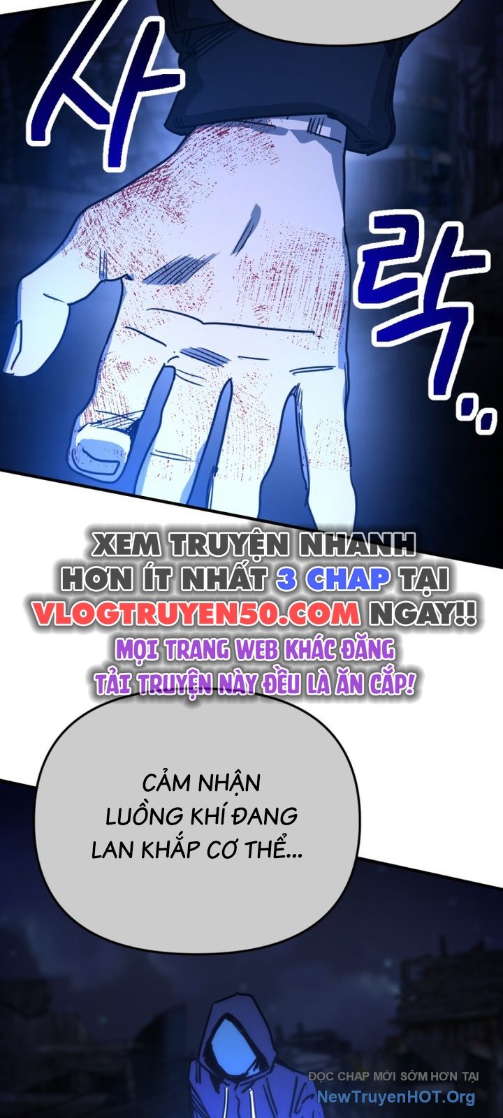 Mê Cung Mộng Ảo Chapter 18 39