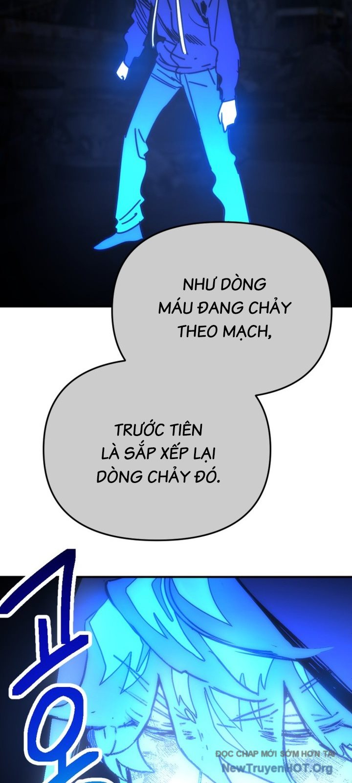 Mê Cung Mộng Ảo Chapter 18 40