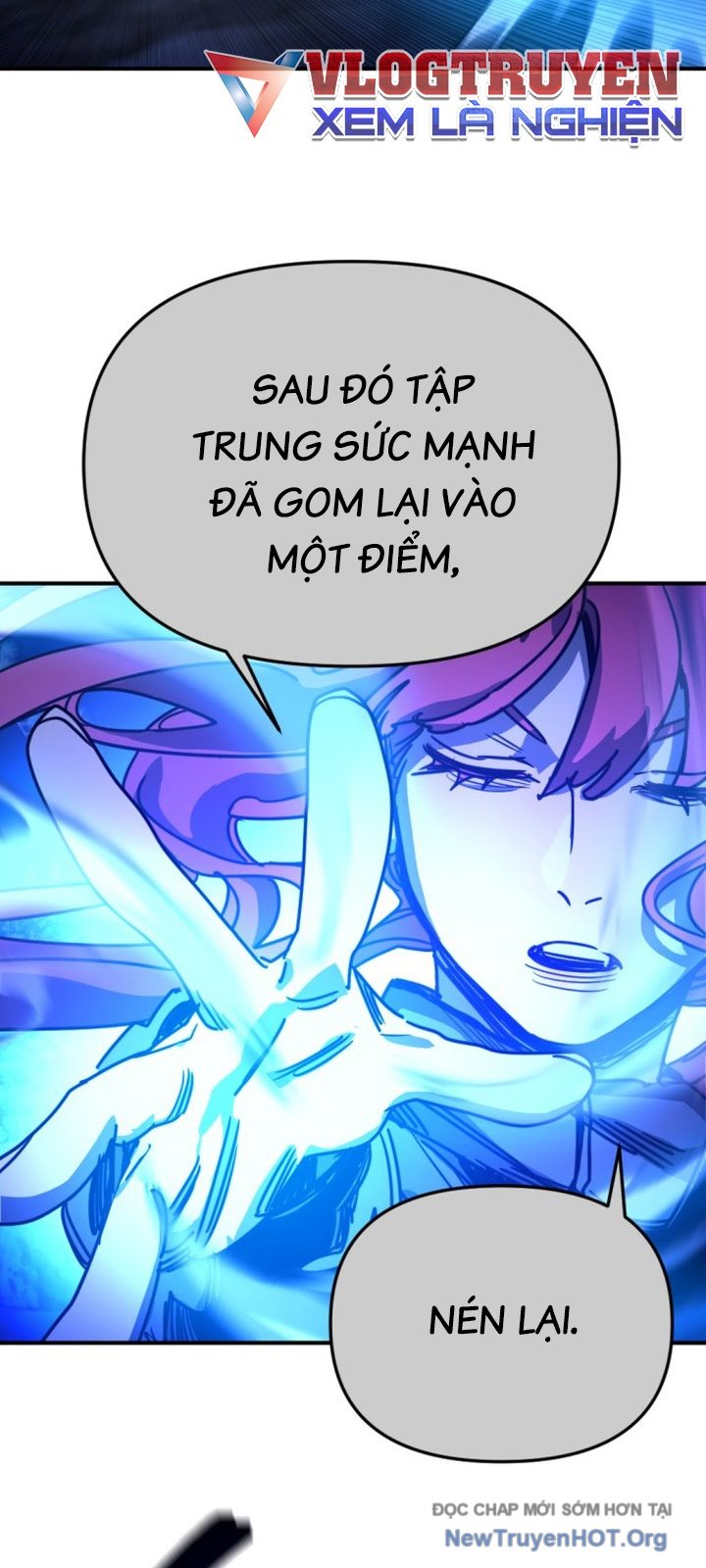 Mê Cung Mộng Ảo Chapter 18 42