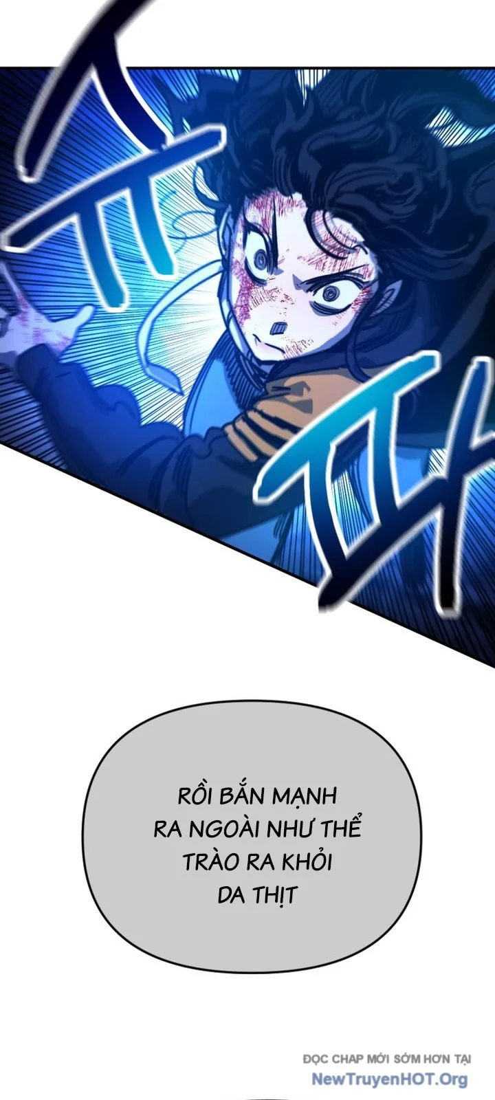 Mê Cung Mộng Ảo Chapter 18 43