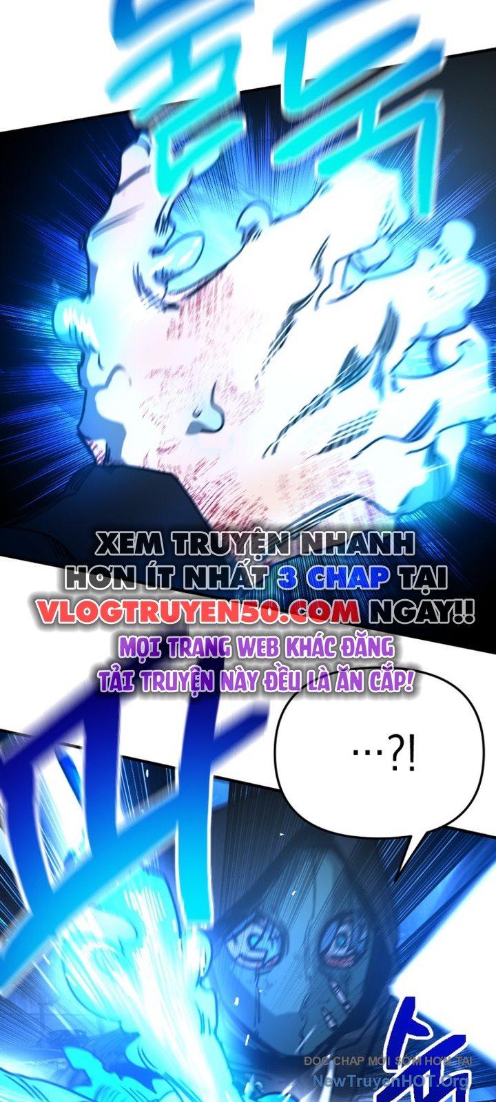 Mê Cung Mộng Ảo Chapter 18 46