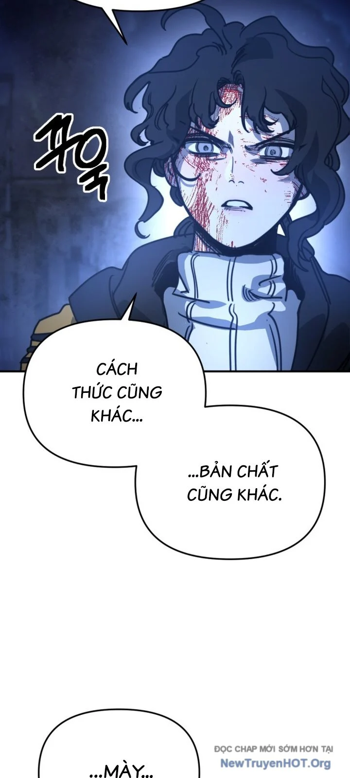 Mê Cung Mộng Ảo Chapter 18 51