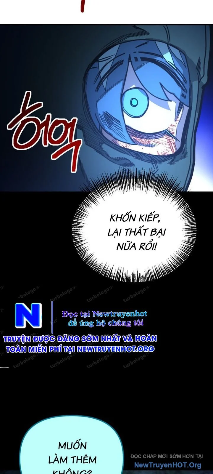Mê Cung Mộng Ảo Chapter 18 53