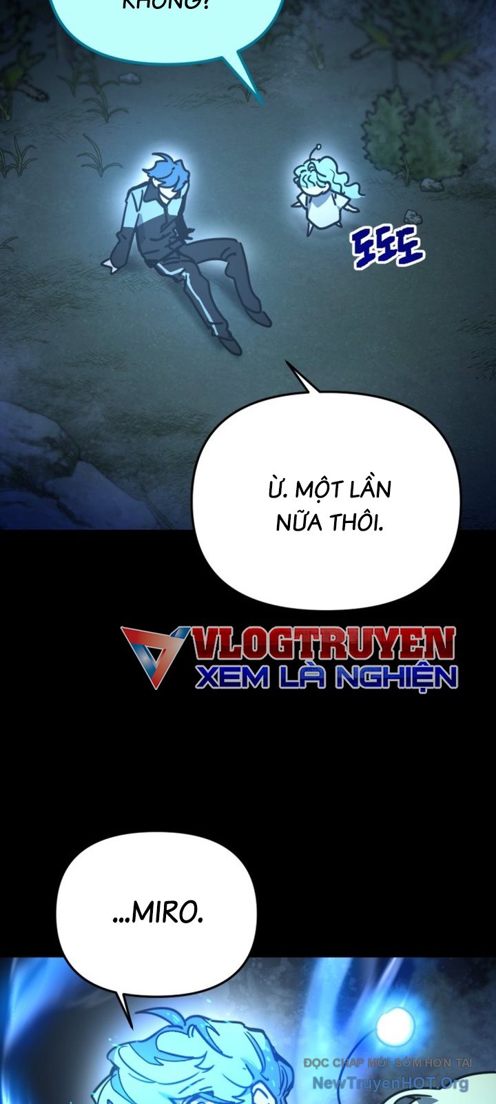 Mê Cung Mộng Ảo Chapter 18 54