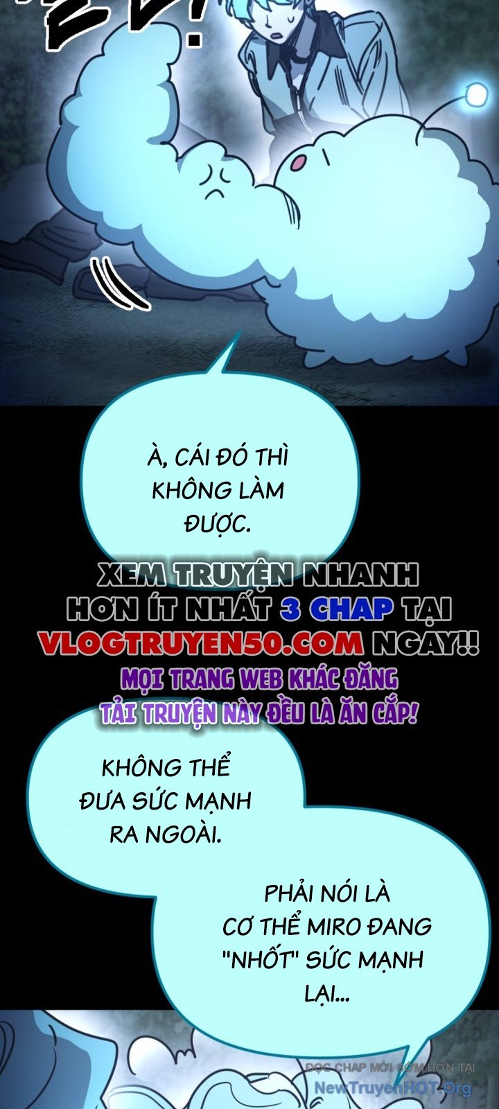 Mê Cung Mộng Ảo Chapter 18 57